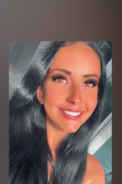 adhdbritt OnlyFans picture