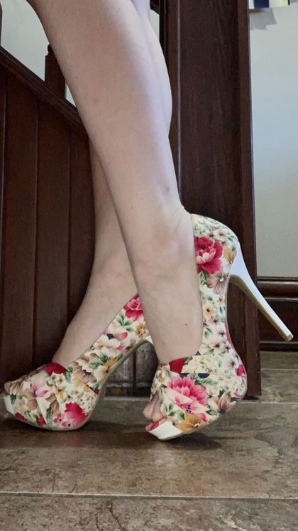 heidiwinter65 OnlyFans picture