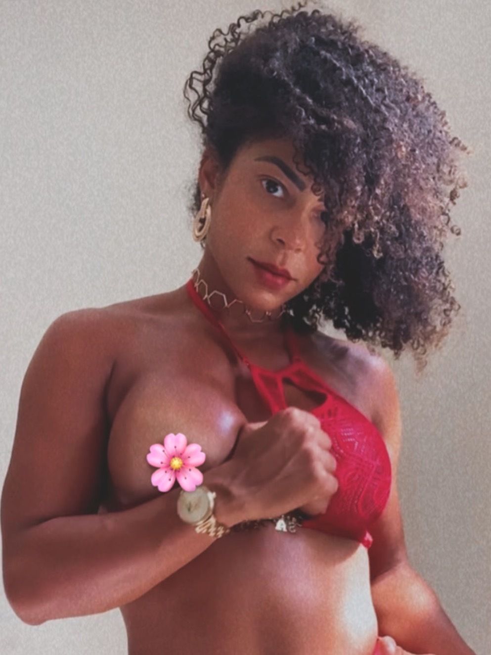 sterfernandes OnlyFans profile picture
