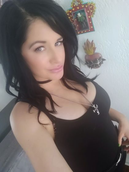 u93673592 OnlyFans picture