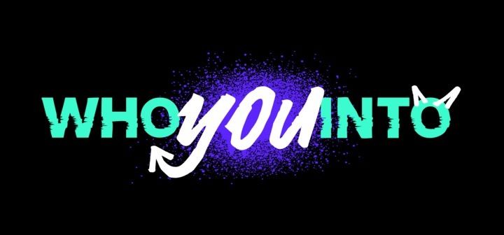 whoyouinto OnlyFans profile picture