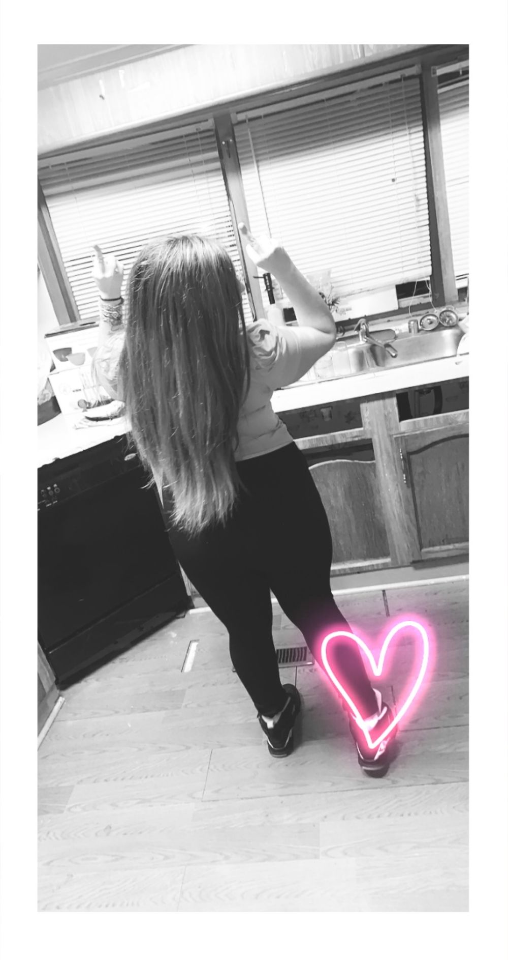 sierrachannel1657 OnlyFans profile picture