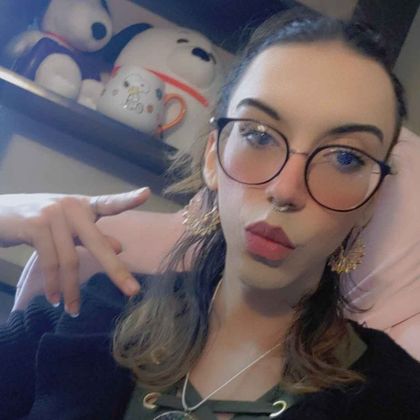 alexia.wrynn OnlyFans picture