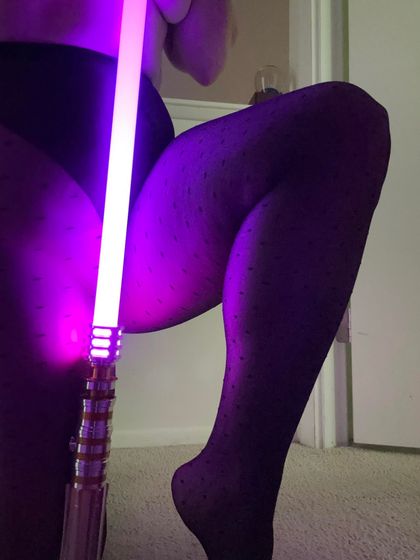 swiggles2024 OnlyFans picture
