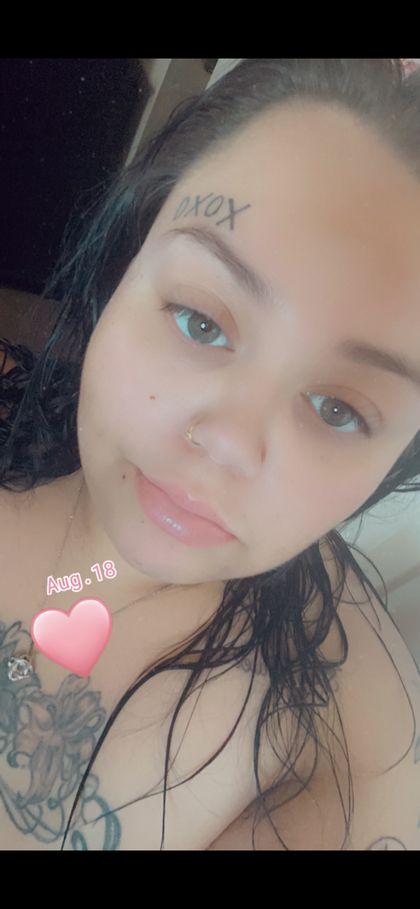laylamama OnlyFans picture