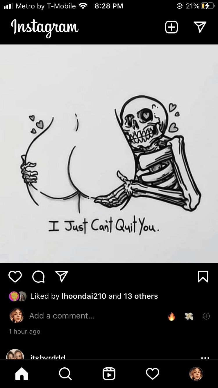xominisweetz OnlyFans profile picture