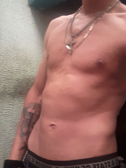 u146452125 OnlyFans picture