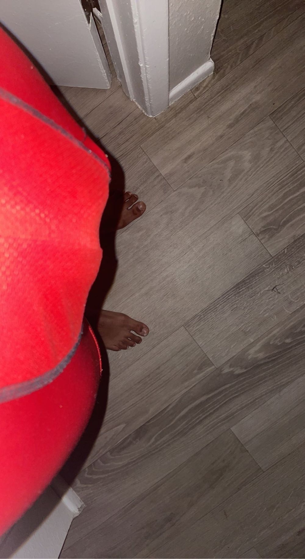 flippoworld OnlyFans profile picture