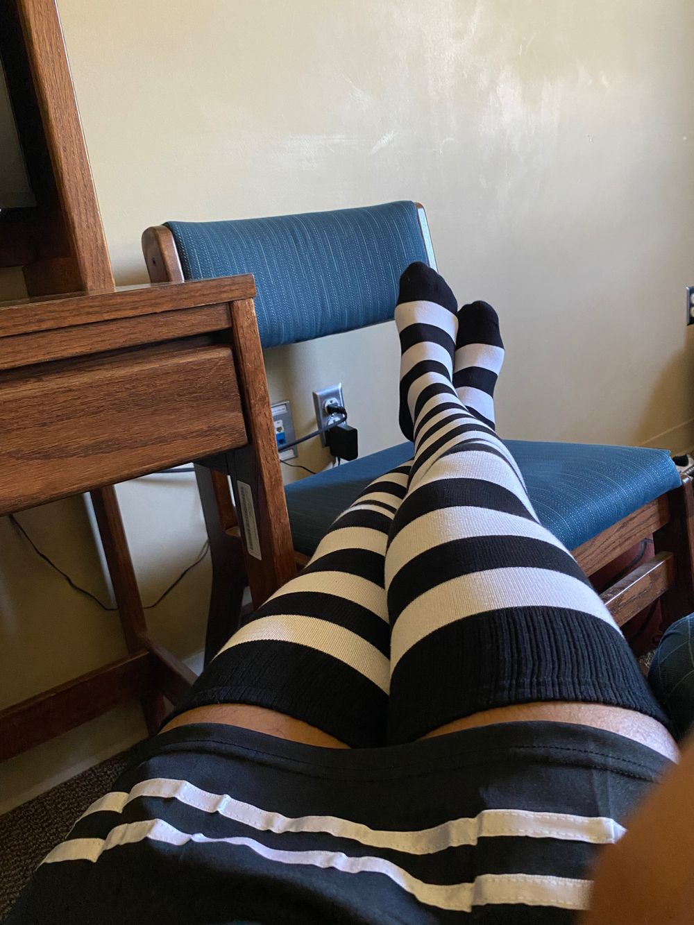 gauze_knee OnlyFans profile picture