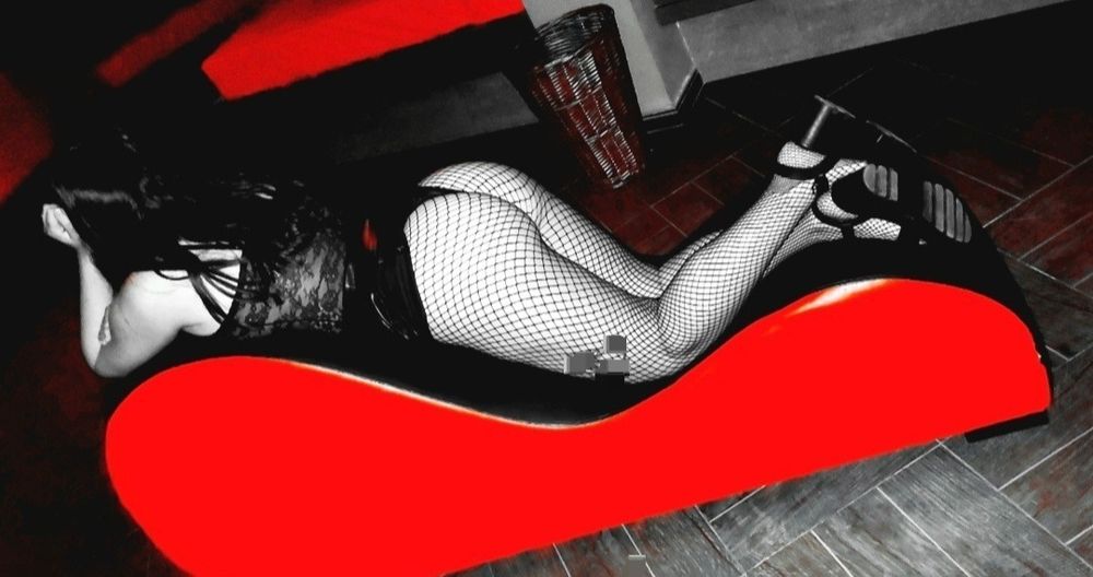 anaql92 OnlyFans profile picture