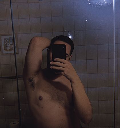 leoxs OnlyFans picture