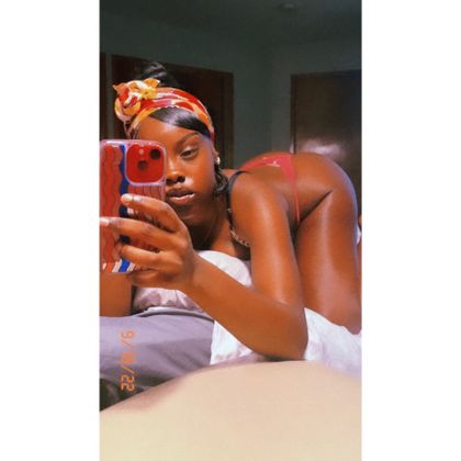 bigliyahlii64 OnlyFans picture