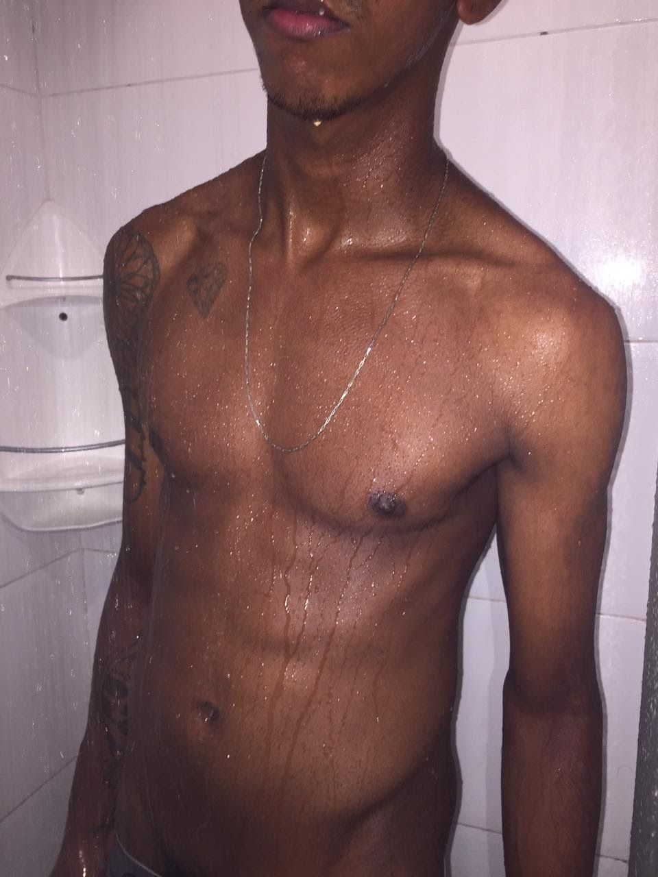 lucashenrivini OnlyFans profile picture
