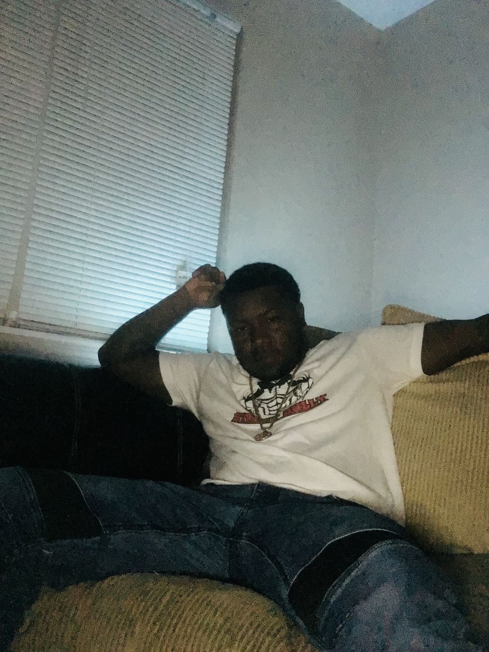 bigpluc97 OnlyFans profile picture