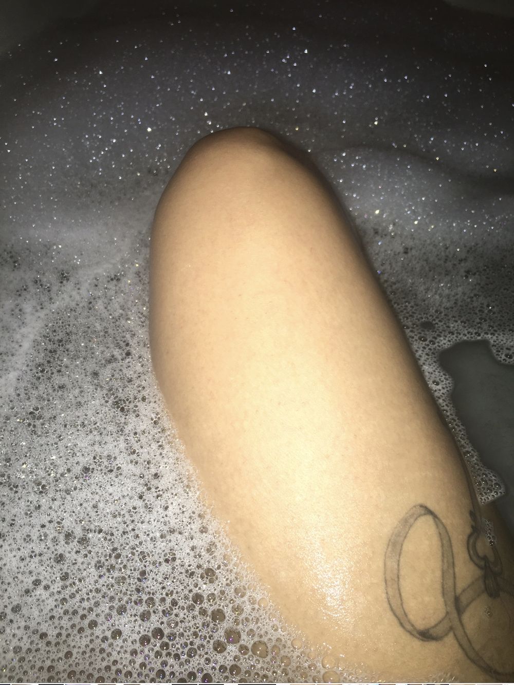 u62610893 OnlyFans profile picture
