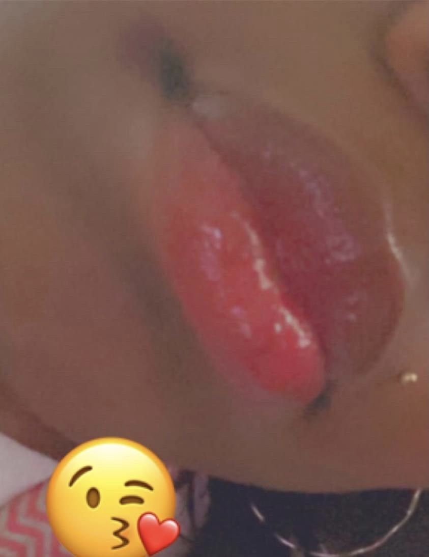 u59864203 OnlyFans profile picture