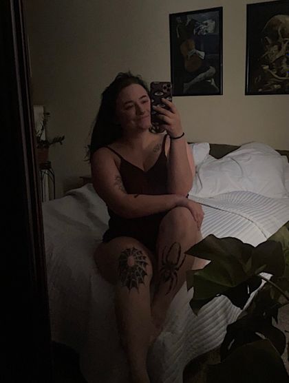 delicatexx OnlyFans picture