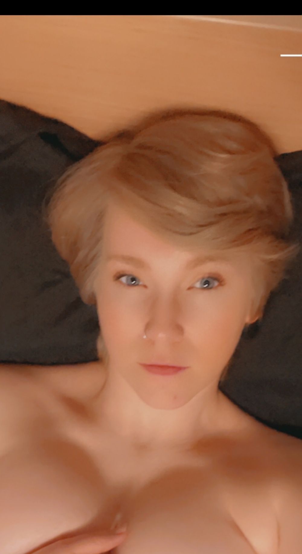 sharoncorner OnlyFans profile picture
