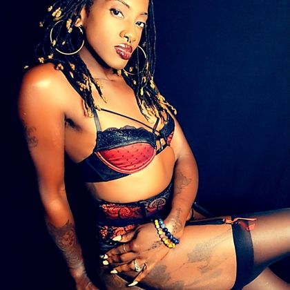 onyx_goddess69 OnlyFans picture