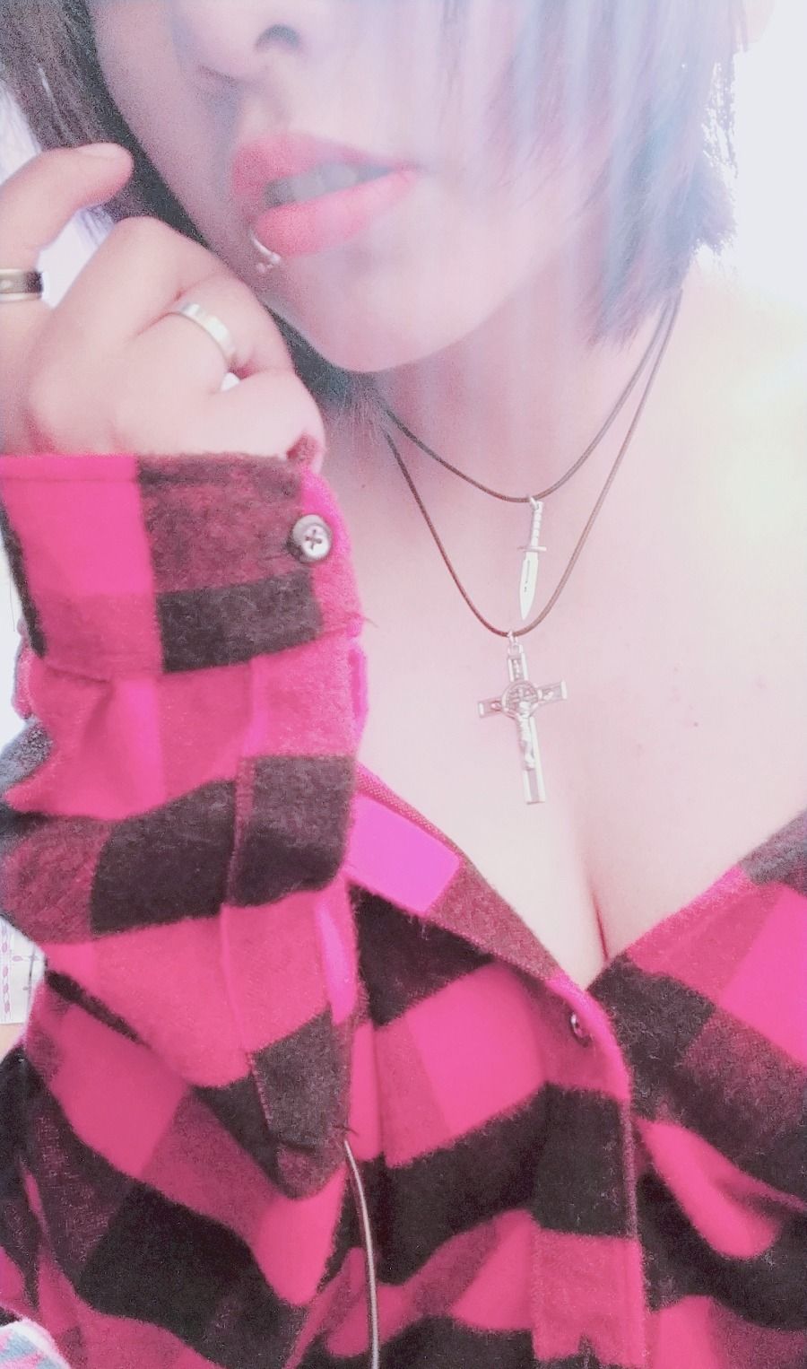 kali_vane OnlyFans profile picture