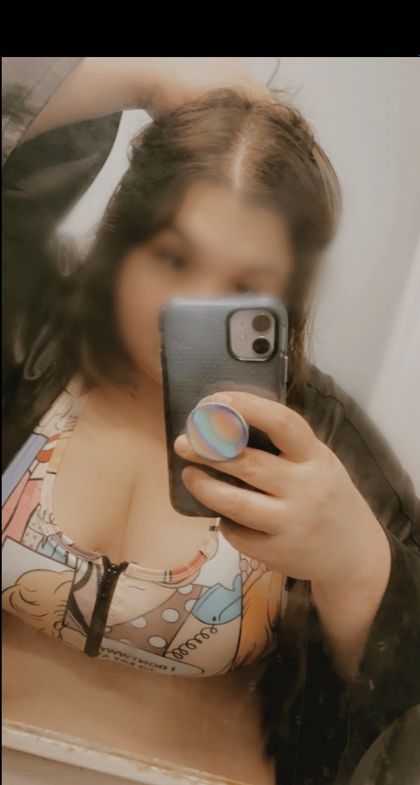oswinxoxo OnlyFans picture