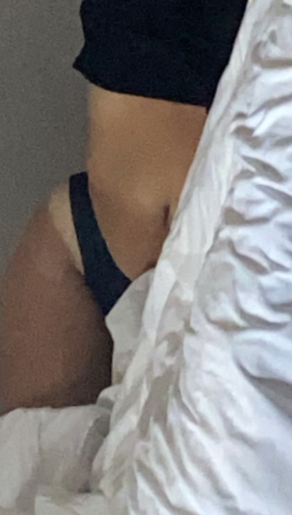 elis.xx OnlyFans picture