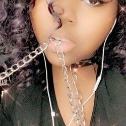 starrgirlxoxo OnlyFans - Free Trial - Photos - Socials ...