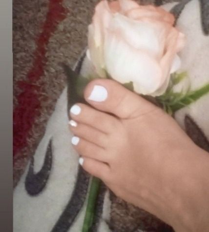 u104417939 OnlyFans profile picture
