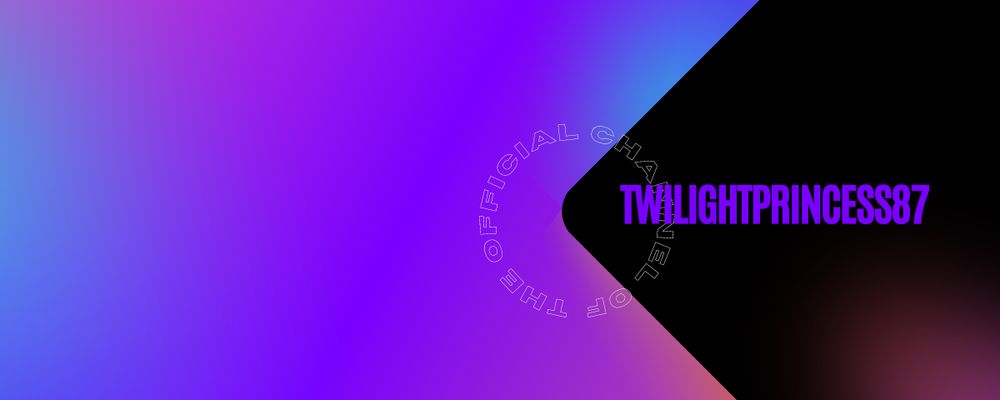 twilightprincess87 OnlyFans profile picture