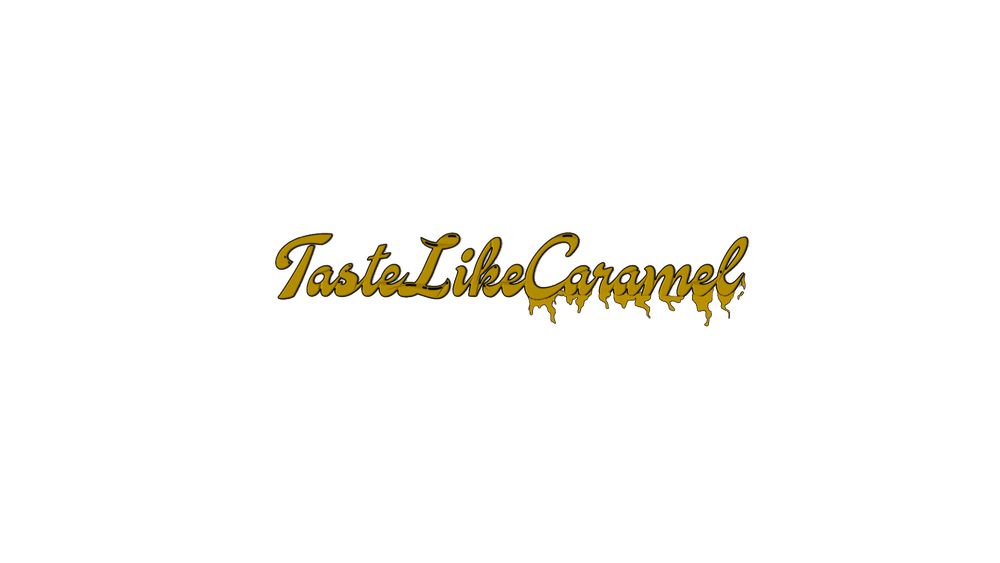 tastelikecaramel OnlyFans profile picture