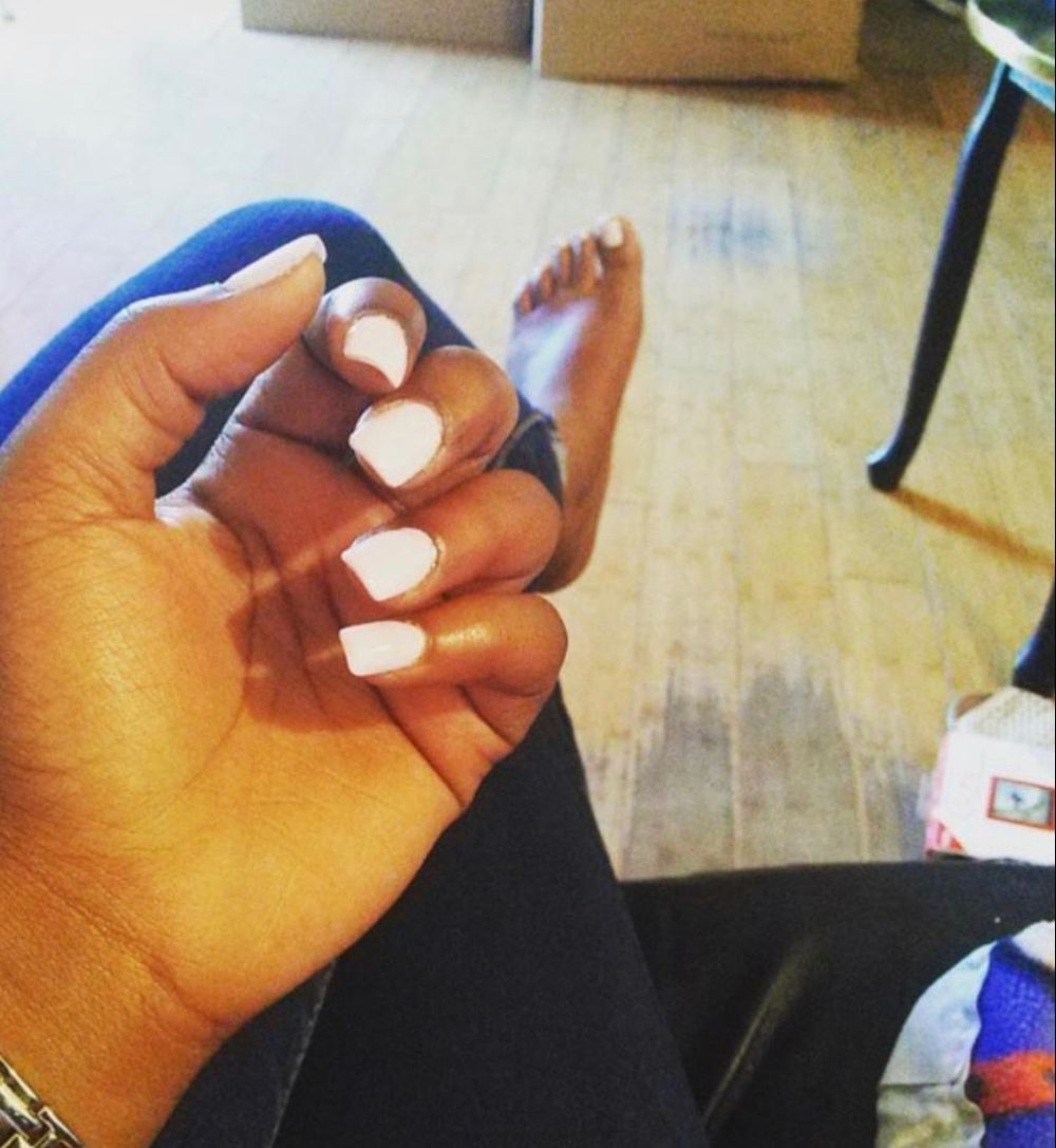 the_real_ariell OnlyFans profile picture