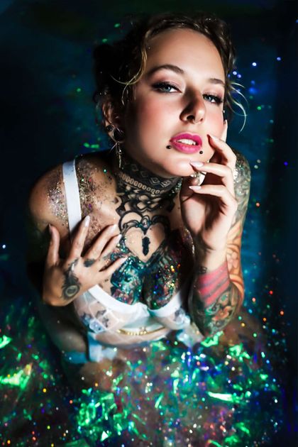 bigtittywitchy OnlyFans picture