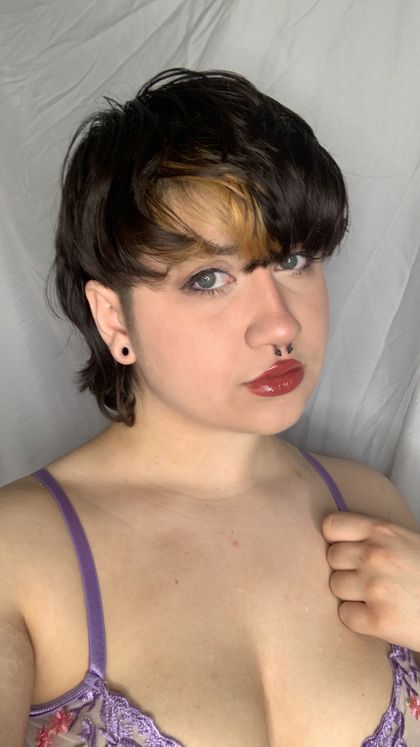 kiripuppy OnlyFans picture