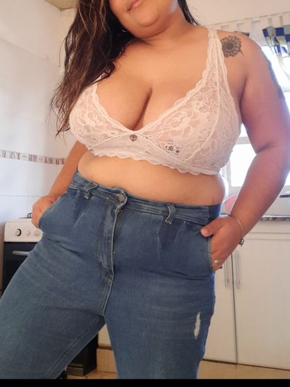 floorbaezaa OnlyFans picture