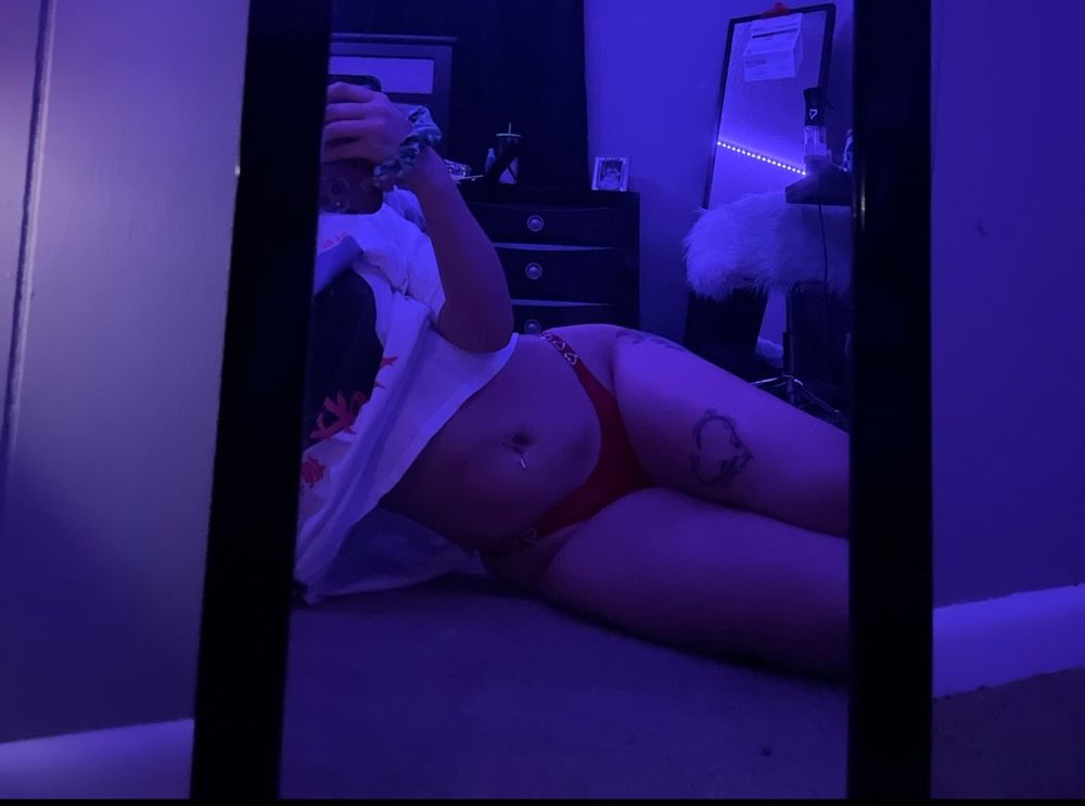 urfav5nowbunny OnlyFans profile picture