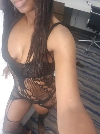lay69nc OnlyFans picture