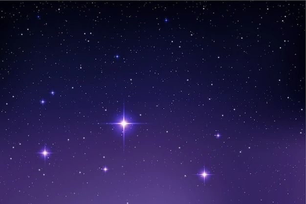 stariboy OnlyFans profile picture