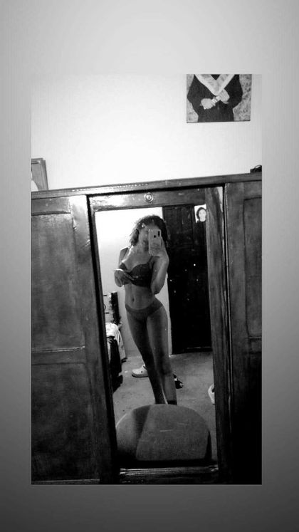 daniela_sofia OnlyFans picture