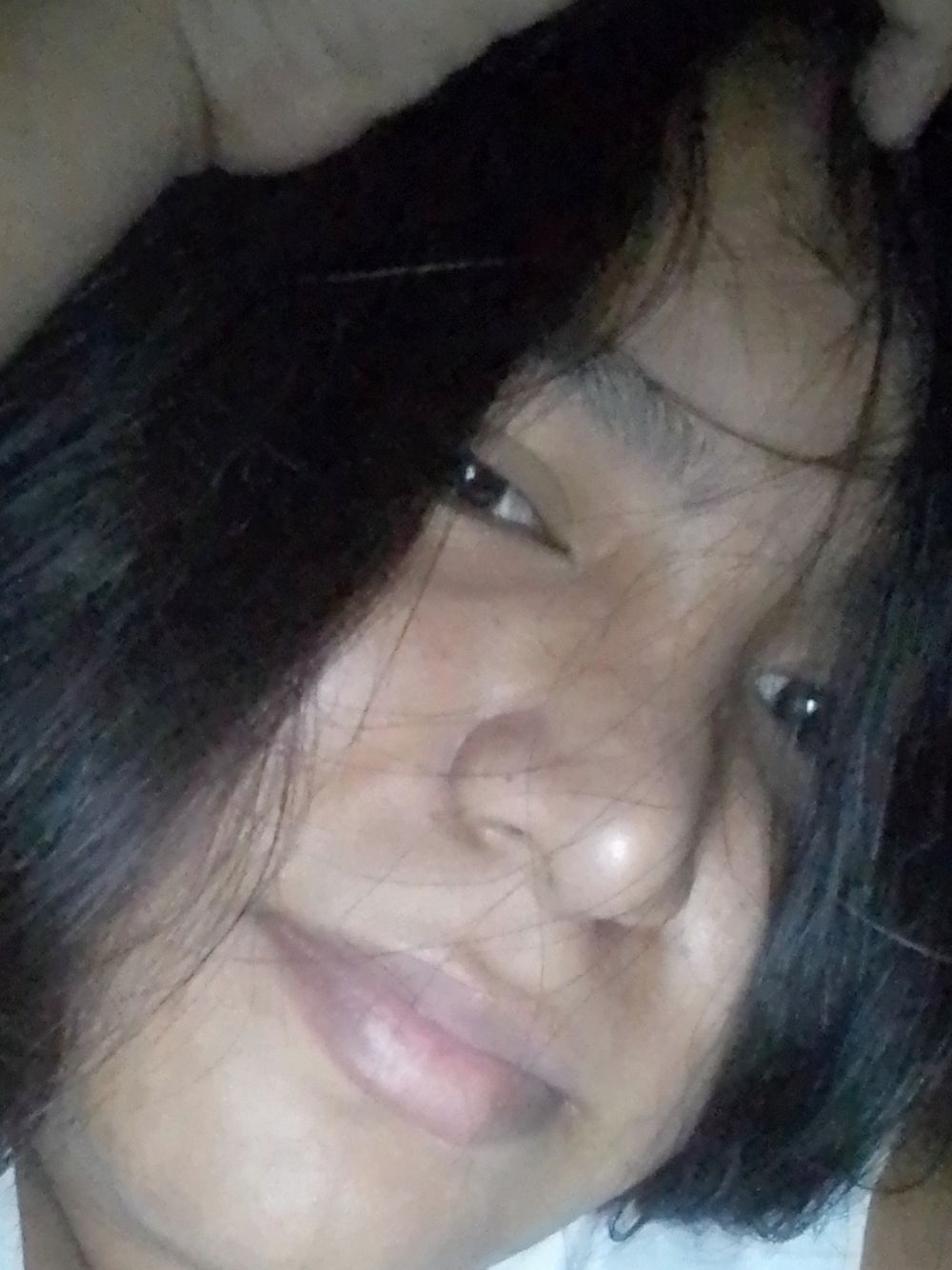 lis_flo OnlyFans profile picture