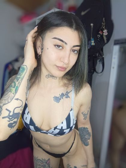 roxana.zaletti OnlyFans picture