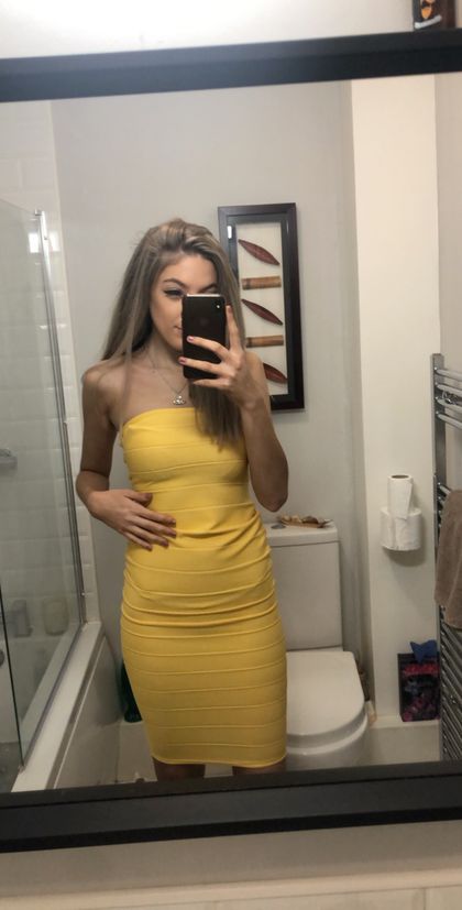 shananne OnlyFans picture