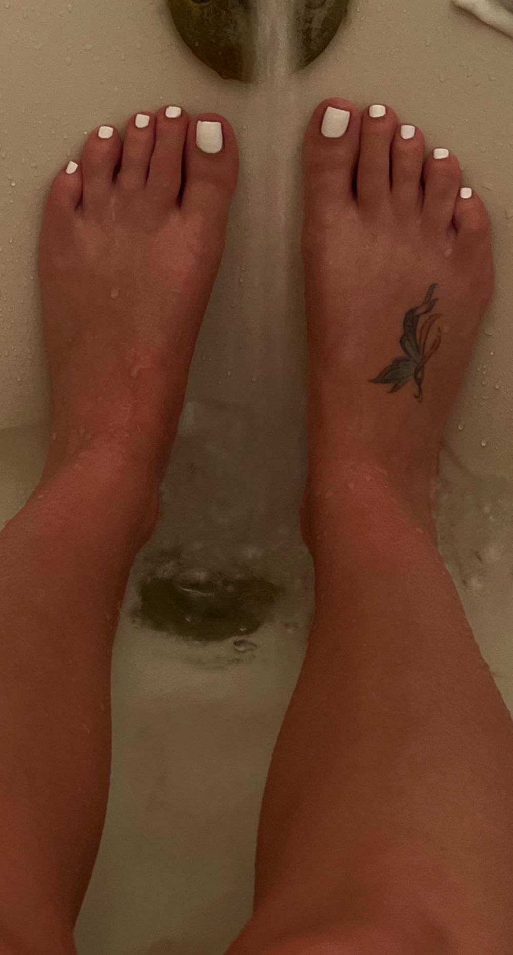 not_jenn1fer OnlyFans profile picture