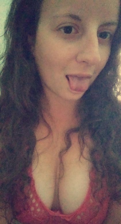 monicamirage OnlyFans picture
