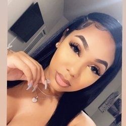 mimitijernia OnlyFans picture