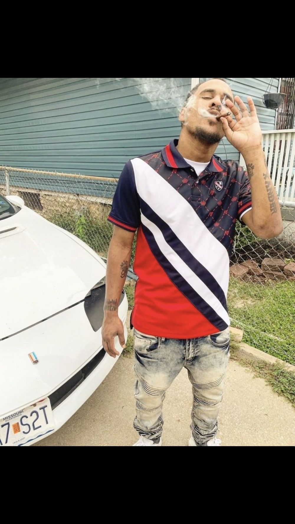 madmook3304 OnlyFans profile picture