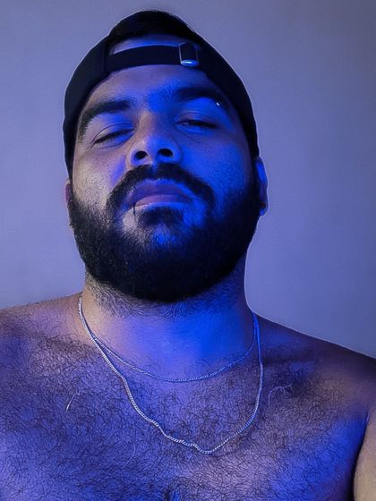 flirtymank OnlyFans picture