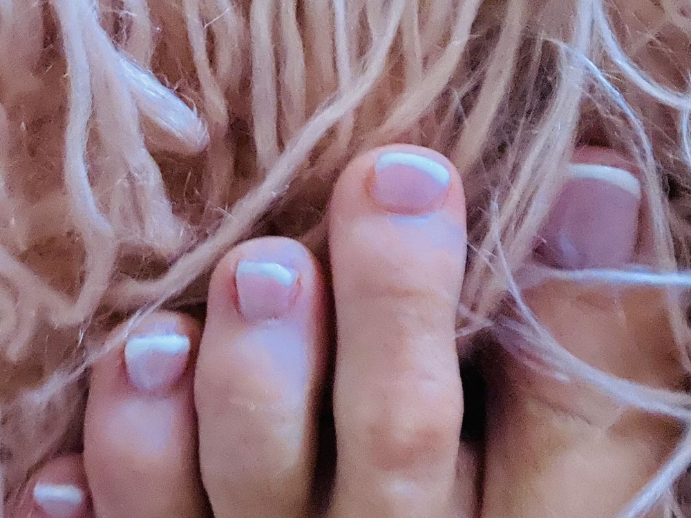 perfectlypink123 OnlyFans profile picture