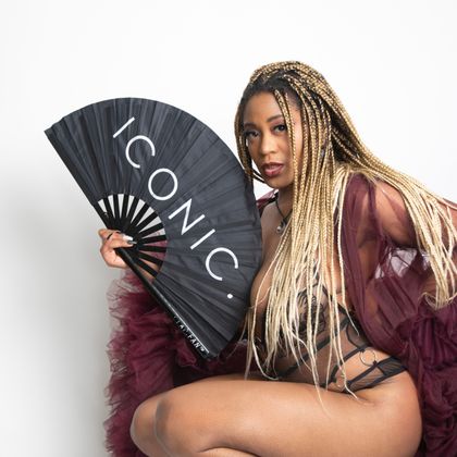felidae.bae OnlyFans picture