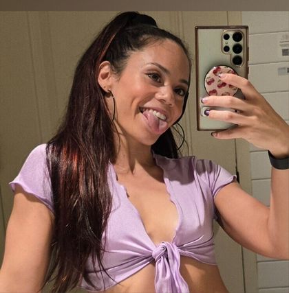 psativa OnlyFans picture