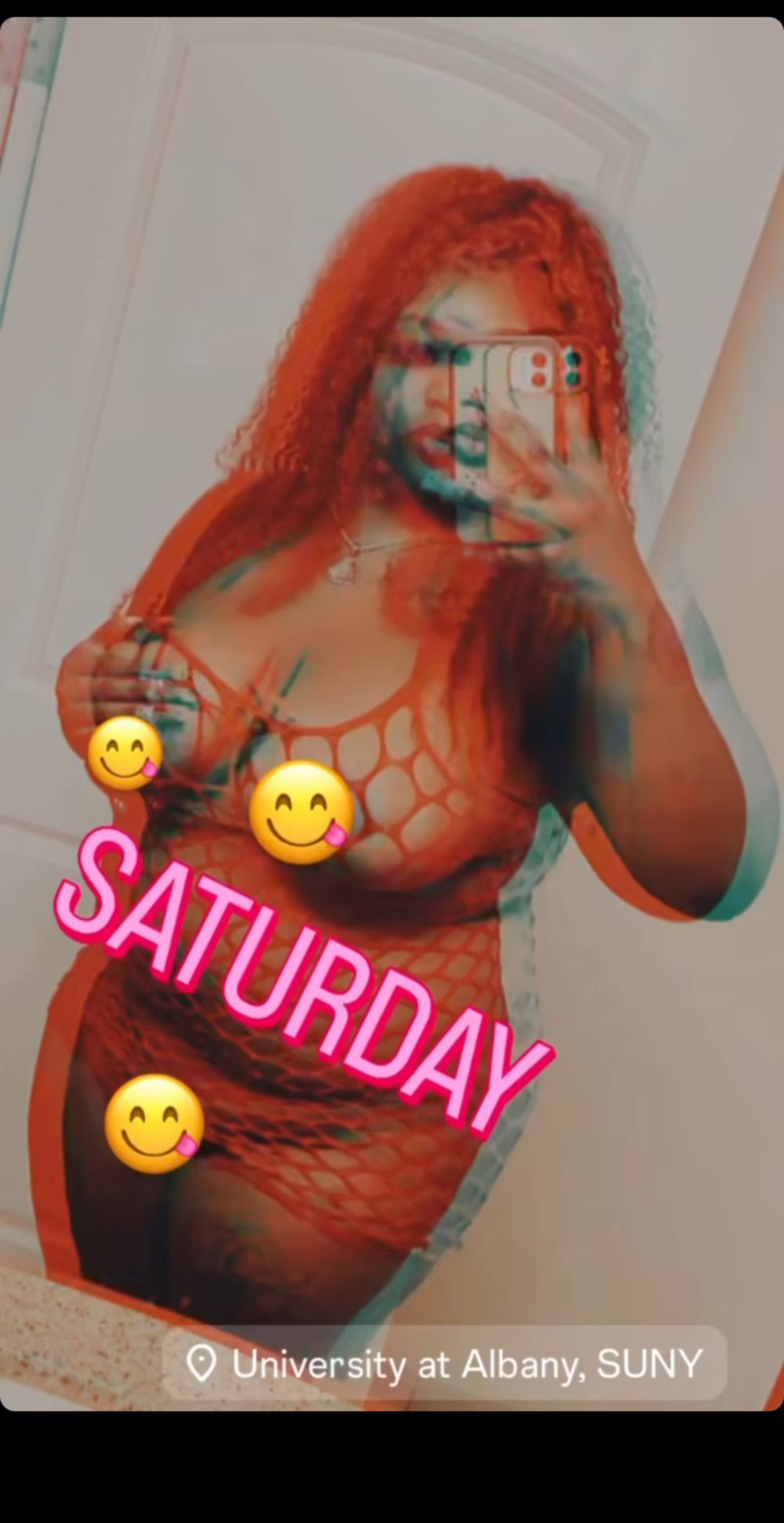 fatpusseygyal OnlyFans profile picture